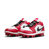 Air Jordan 1 Retro MCS Low 'Chicago' CJ8524-611