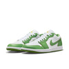Air Jordan 1 Low SE 'Chlorophyll' HF4823-100