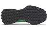 New Balance 327 'Summer Jade Black' MS327SA