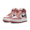 (WMNS) Air Jordan 1 Elevate High 'Red Stardust' DN3253-601