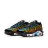 Nike Air Max Plus 'Graffiti' DX2665-001