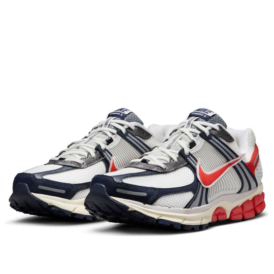Nike Air Zoom Vomero 5 'USA' HJ3859-025