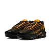 Nike Air Max Plus 'Black Sundial' DM0032-007