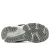 (PS) New Balance 1906 'Silver Metallic Milk Violet' PV1906CX