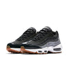 (WMNS) Nike Air Max 95 'Anthracite' 307960-012
