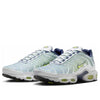 Nike Air Max Plus 'Pebble Grey Lime' HV6227-001