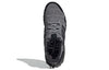 adidas Game of Thrones x UltraBoost 4.0 'House Stark' EE3706