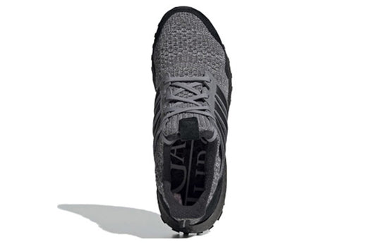 adidas Game of Thrones x UltraBoost 4.0 'House Stark' EE3706