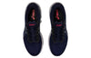 ASICS GT-1000 11 'Indigo Blue' 1011B354-403