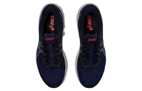 ASICS GT-1000 11 'Indigo Blue' 1011B354-403