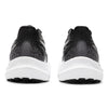 (WMNS) ASICS GT-2000 12 Wide 'Black Carrier Grey' 1012B504-002