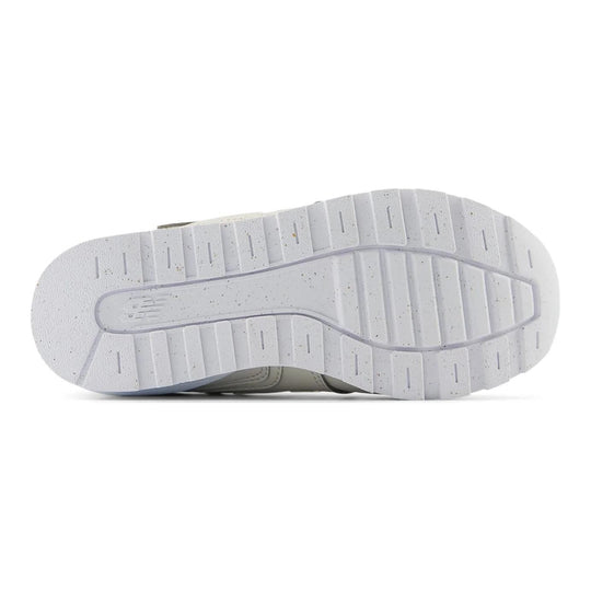 (PS) New Balance 996 WB3 'Beige White' YV996WB3