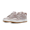 (WMNS) Nike Dunk Low Disrupt 'Barely Rose' CK6654-003