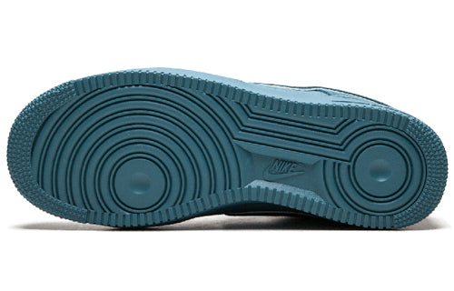 Nike Air Force 1 Low '07 LV8 'Noise Aqua' AA1117-400
