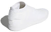 (WMNS) adidas Stan Smith Sock Primeknit 'Triple White' CQ2902