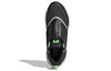 didas Ultraboost 22 Gore-Tex Shoes 'Carbon Beam Green' GX9127