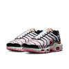 (WMNS) Nike Air Max Plus 'Animal Instinct' DZ4842-600