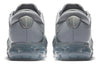 (WMNS) Nike Air VaporMax CS 'Wolf Grey' AH9045-006
