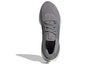 adidas UltraBoost 22 'Grey Three' GX5460
