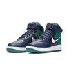 Nike Air Force 1 High 'Seahawks' AO2442-400