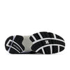 New Balance 725v1 'White Black' ML725J