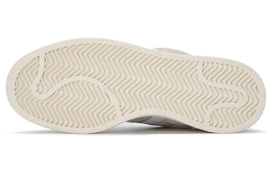 (WMNS) adidas Campus 00s 'Wonder White' HP2924