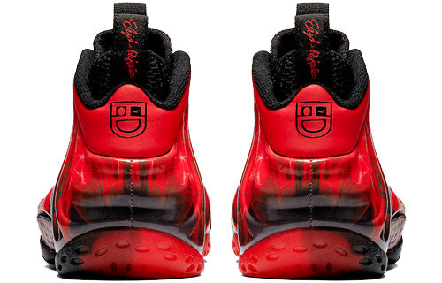 Nike Air Foamposite One Retro 'Doernbecher' 2019 641745-600(2019)