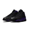 Air Jordan 13 Retro 'Court Purple' DJ5982-015