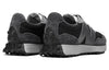 New Balance 327 'Grey Day' MS327GRM
