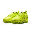 (WMNS) Nike Air VaporMax Plus 'Tennis Ball' DX1784-300