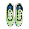 Nike Air Max Plus 'M. Frank Rudy' DZ0480-300