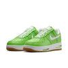 Nike Air Force 1 Low EVO 'Action Green Gum' HF3630-300
