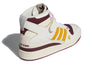 adidas Eric Emanuel x Midnight Madness x Forum 84 High 'Arizona State Sun Devils' GW7790