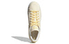adidas originals Stan Smith 'Cream y White' GW9719