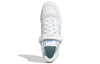 adidas Oriiginals FORUM 'Almost Blue' GW4369