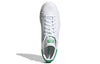 adidas originals Stan Smith Schuh 'White Green' GW1390