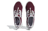 adidas UltraBoost 1.0 'NCAA Pack - Mississippi State' IG5888