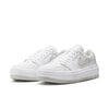 (WMNS) Air Jordan 1 Elevate 'Neutral Grey' DH7004-110
