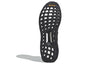 adidas x A Bathing Ape UltraBoost 4.0 'Black Camo' G54784