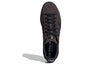 adidas x Kicks Lab Campus 'Maroon Core Black' FZ5577