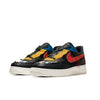 Nike Air Force 1 Low 'Black History Month' CT5534-001