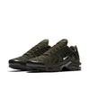 Nike Air Max Plus 'Olive' CU3454-300
