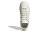 adidas Stan Smith Recon 'Off White' EF4001