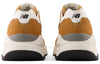 New Balance 57/40 'Yellow' M5740VPC