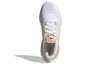 adidas UltraBoost 22 'White Halo Blush' GX8072