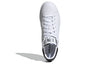 adidas Originals Stan Smith Shoes 'White Black' FU9613