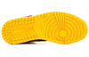 Air Jordan 1 Retro High OG 'Highlight Reel' 555088-017