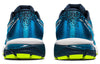 ASICS GT-2000 9 Knit 'French Blue White' 1011A989-400