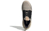 adidas UltraBoost 19 'Linen Core Black' G27504