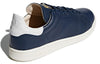 adidas originals Stan Smith Recon 'Navy' CQ3034